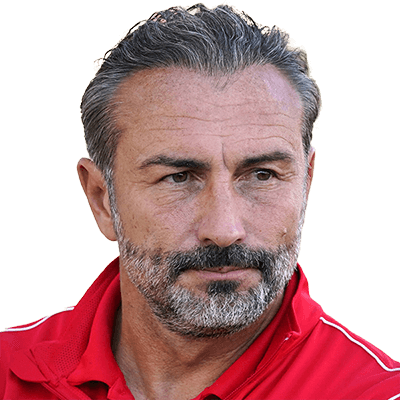 Davide Dionigi