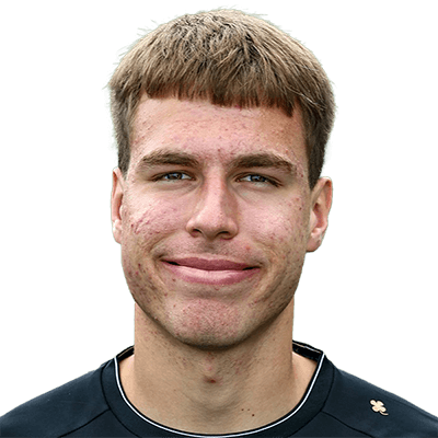 Jakub Ojrzyński