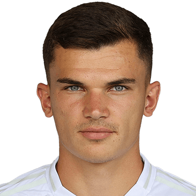 Adis Jasic