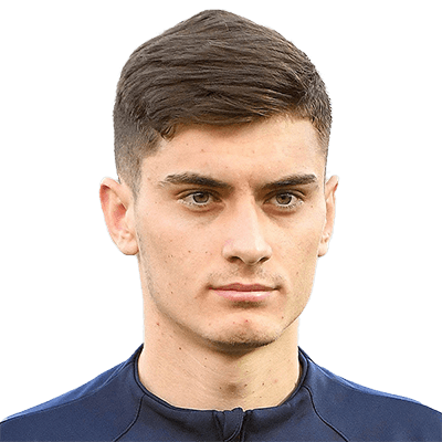 Veldin Hodža