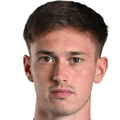 Jurica Jurčec