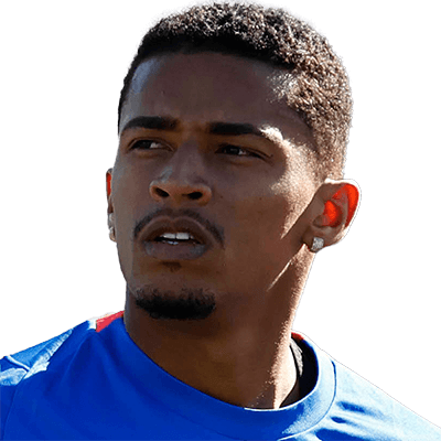 Marcos Paulo