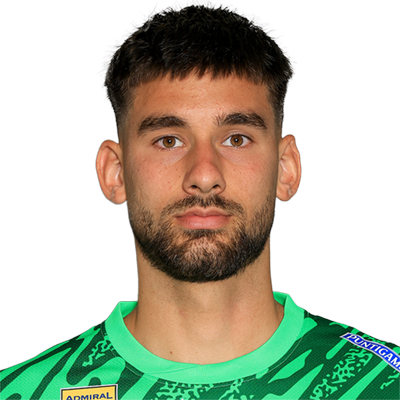 Matteo Bignetti