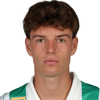 Nicolas Bajlicz