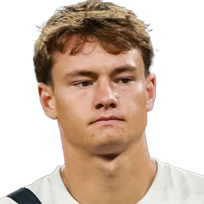 Lukas Jungwirth