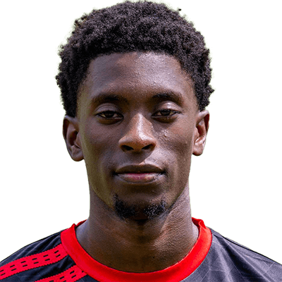 Derensili Sanches Fernandes