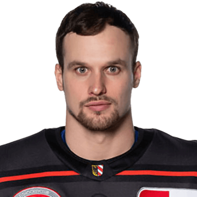 Andrej Bíreš
