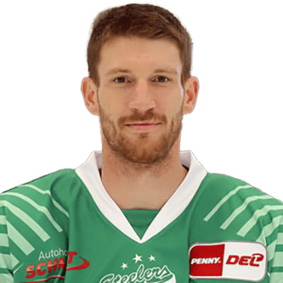 Max Prommersberger