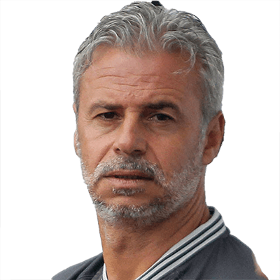 Filipe Gouveia