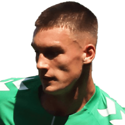 Jonas Köstler