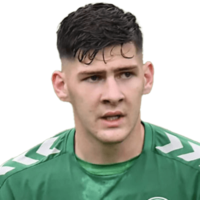 Viktor Miftaraj