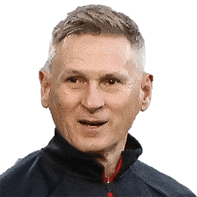 Andrzej Krzyształowicz