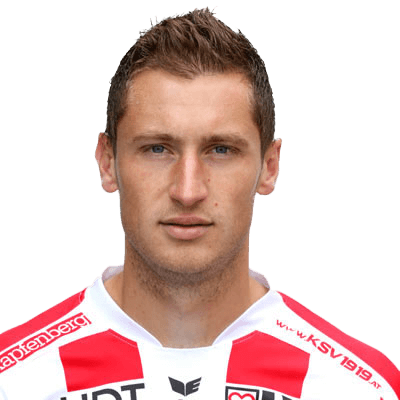 Dragan Jelič