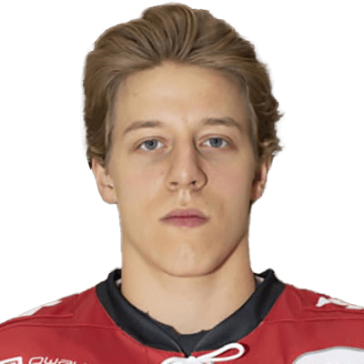 Simon Gnyp