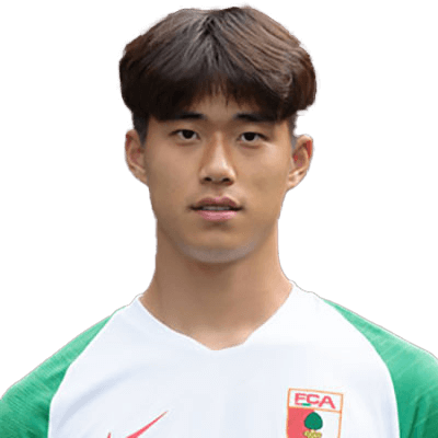 Seong-hoon Cheon