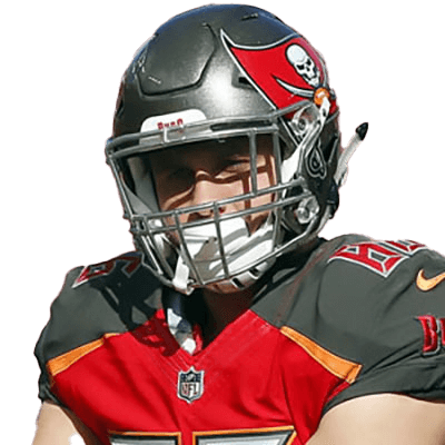 Donnie Ernsberger