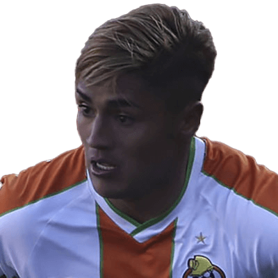 Juan Gaete