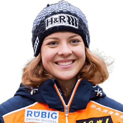 Lisa Schulte