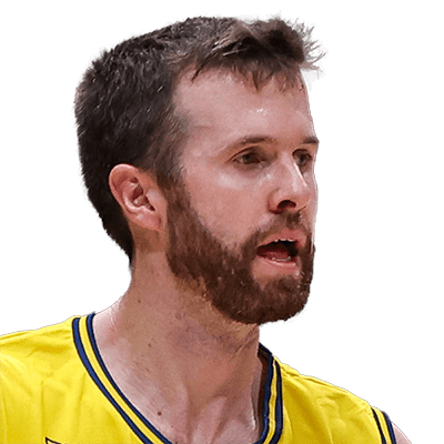 John Shurna