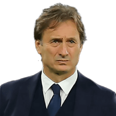 Miroslav Tanjga