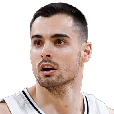 Alberto Abalde