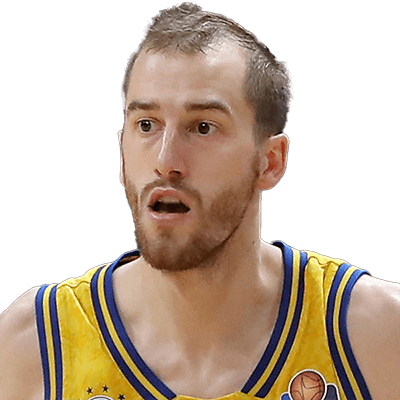Matt Thomas