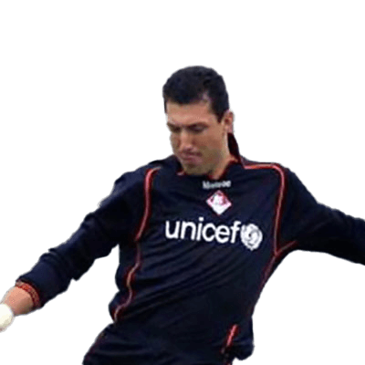 Gabriele Aldegani