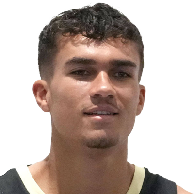 Tristan da Silva