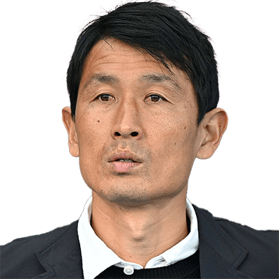 Myung-hwi Kim