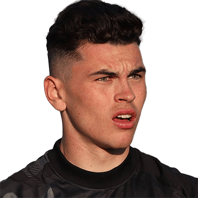 Alejandro Iturbe