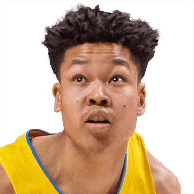 Elias Rapieque