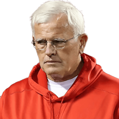 Bob Sutton