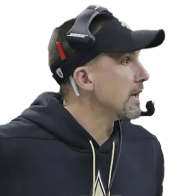 Dennis Allen