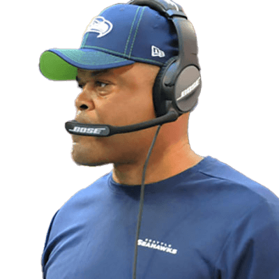 Ken Norton Jr.