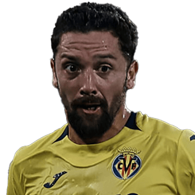 Manuel Iturra