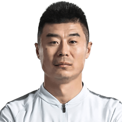 Peng Han