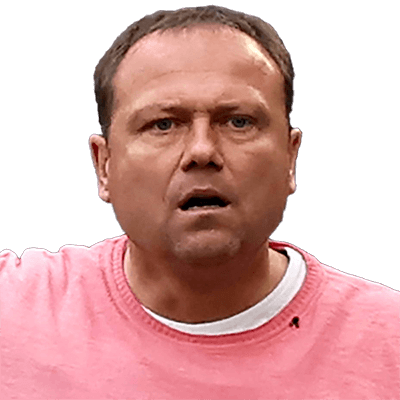 Marcel Lička
