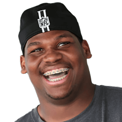 Quinnen Williams