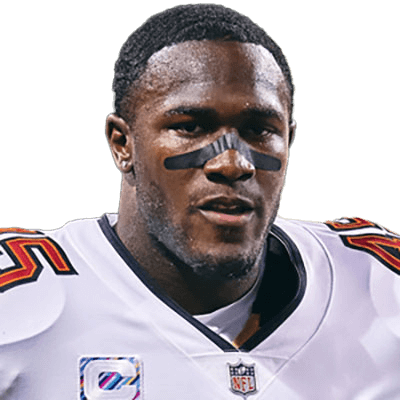 Devin White