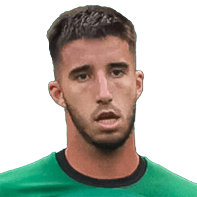 Gonçalo Inácio