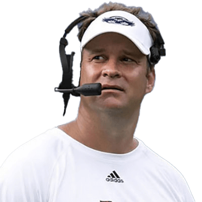 Lane Kiffin