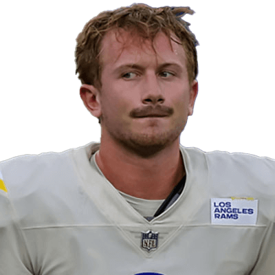 John Wolford