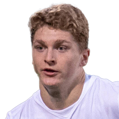 Matthew Craig