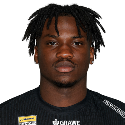 Seedy Jatta