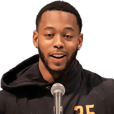 Jakobi Meyers