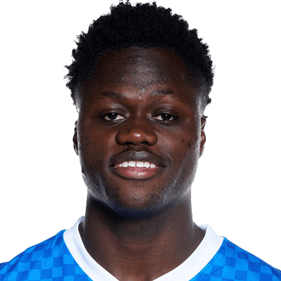 Sekou Diawara