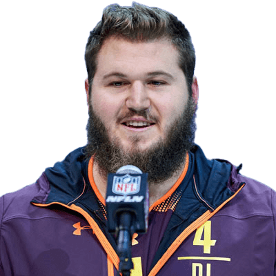 Greg Gaines