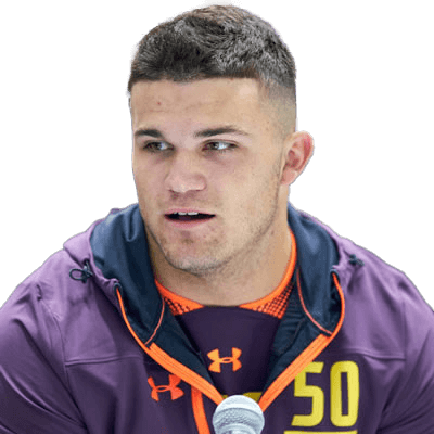 Sutton Smith