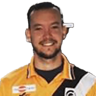 Iván Torrellas