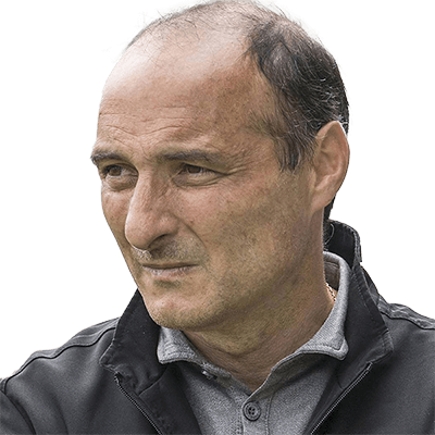 Angelo Moro